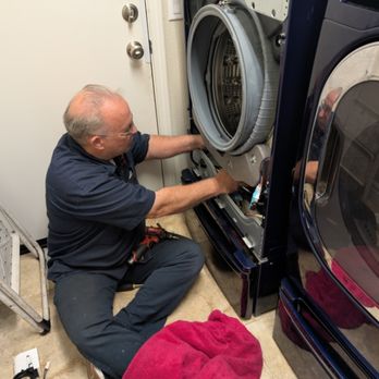 Appliance Doctor - Appliances & Repair Near Me Appliance Doctor - Appliances & Repair Near Me