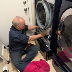 Appliance Doctor