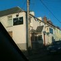 Photo of Masons Arms