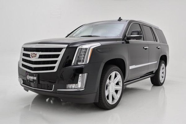Frank Kent Cadillac West Loop 820 South Fort Worth Tx FRANK KENT CADILLAC - Updated June 2025 - 50 Photos & 98 Reviews - 3500