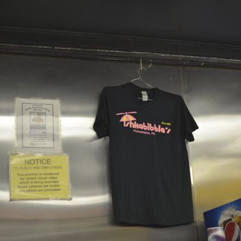 Ishkabibble's - Cheesesteaks Near Me - Philadelphia, Pennsylvania Ishkabibble's - Cheesesteaks Near Me - Philadelphia, Pennsylvania
