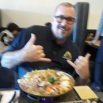 Boiling Point - Taiwanese Near Me - Chino Hills, California Boiling Point - Taiwanese Near Me - Chino Hills, California
