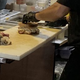 Ruben
