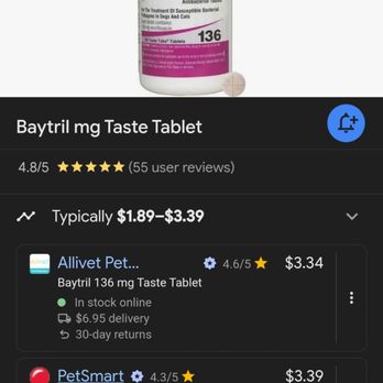 Pantano Animal Clinic - Prescription - Veterinarians Near Me - Tucson, Arizona Pantano Animal Clinic - Prescription - Veterinarians Near Me - Tucson, Arizona