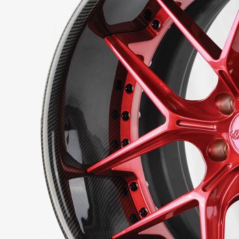 Litespeed Racing - Auto Customization Near Me Litespeed Racing - Auto Customization Near Me
