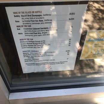 Safai Coffee - Coffee & Tea Near Me - Louisville, Kentucky Safai Coffee - Coffee & Tea Near Me - Louisville, Kentucky