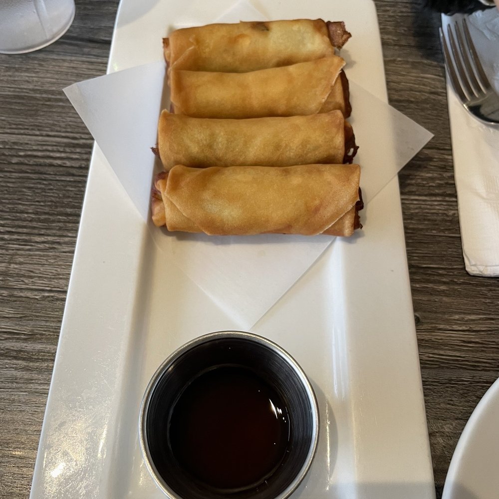 My Vegan - Thai Near Me - Pasadena, California My Vegan - Thai Near Me - Pasadena, California