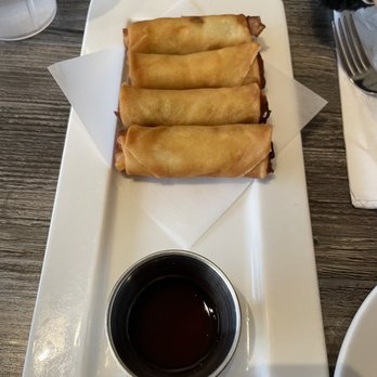 My Vegan - Thai Near Me - Pasadena, California My Vegan - Thai Near Me - Pasadena, California