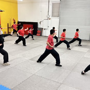 Shaolin Kung Fu Walnut - Chinese Martial Arts Near Me - Walnut, California Shaolin Kung Fu Walnut - Chinese Martial Arts Near Me - Walnut, California