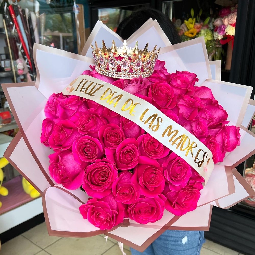 Fresh Flower Leis San Jose Best Flower Site