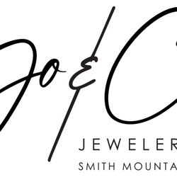 Jo & Co Jewelers - logo