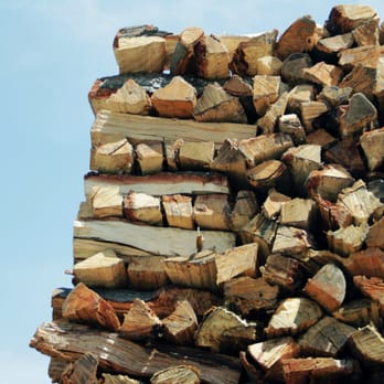 Glatts Firewood - Stacks at Glatts Firewood - Firewood Near Me - Pasadena, California Glatts Firewood - Stacks at Glatts Firewood - Firewood Near Me - Pasadena, California