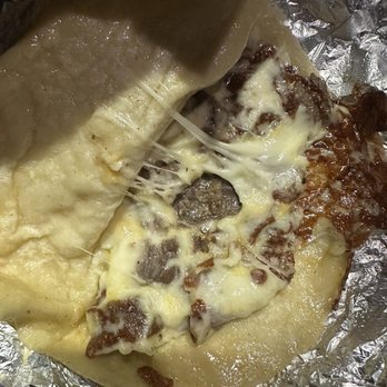 Taco Palenque The RIM - Mexican Near Me - San Antonio, Texas Taco Palenque The RIM - Mexican Near Me - San Antonio, Texas