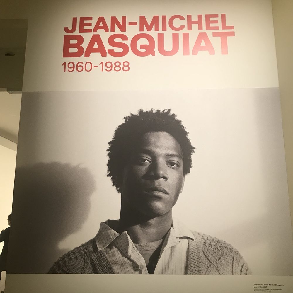Fondation Louis Vuitton - Art Galleries Near Me - Paris, 75