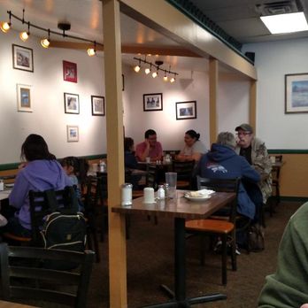 Vic's Daily Cafe - American Near Me - Albuquerque, New Mexico Vic's Daily Cafe - American Near Me - Albuquerque, New Mexico