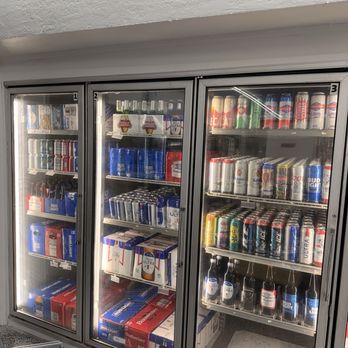 El compadre Market And Smoke Shop - Vape Shops Near Me - Phoenix, Arizona El compadre Market And Smoke Shop - Vape Shops Near Me - Phoenix, Arizona