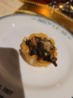 Anyela's Vineyards by null