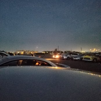Big Sky Drive-In Theatre - Drive-In Theater Near Me - Midland, Texas Big Sky Drive-In Theatre - Drive-In Theater Near Me - Midland, Texas