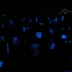 Laser Game Evolution Merignac - Laser Game Evolution Merignac