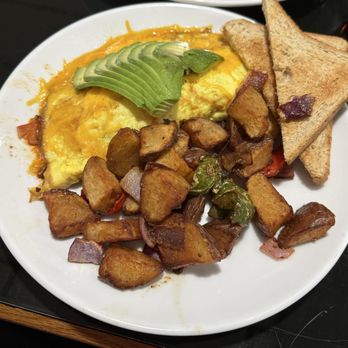 Chilaquiles Los Compadres - Breakfast & Brunch Near Me - Santa Rosa, California Chilaquiles Los Compadres - Breakfast & Brunch Near Me - Santa Rosa, California