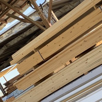 White Pine Lumber Distributors - Ahhhhh, the smell of cut lumber! - Building Supplies Near Me - Fresno, California White Pine Lumber Distributors - Ahhhhh, the smell of cut lumber! - Building Supplies Near Me - Fresno, California
