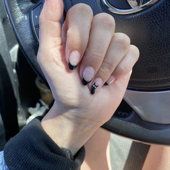 Tina Nails - Nail Salons Near Me - Pacific Grove, California Tina Nails - Nail Salons Near Me - Pacific Grove, California