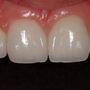 Photo of Pacific Dental Care