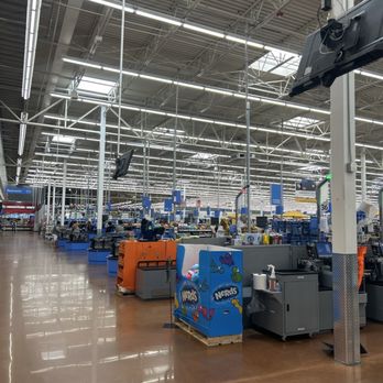 Walmart Supercenter - Check out - Department Stores Near Me - Jacksonville, Florida Walmart Supercenter - Check out - Department Stores Near Me - Jacksonville, Florida