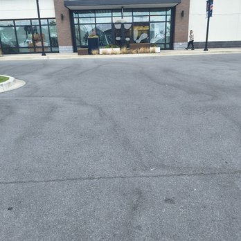 Nike - Shoe Stores Near Me - Antioch, Tennessee