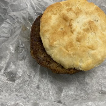 Stilesboro Biscuits - Sausage biscuit - Breakfast & Brunch Near Me - Kennesaw, Georgia Stilesboro Biscuits - Sausage biscuit - Breakfast & Brunch Near Me - Kennesaw, Georgia