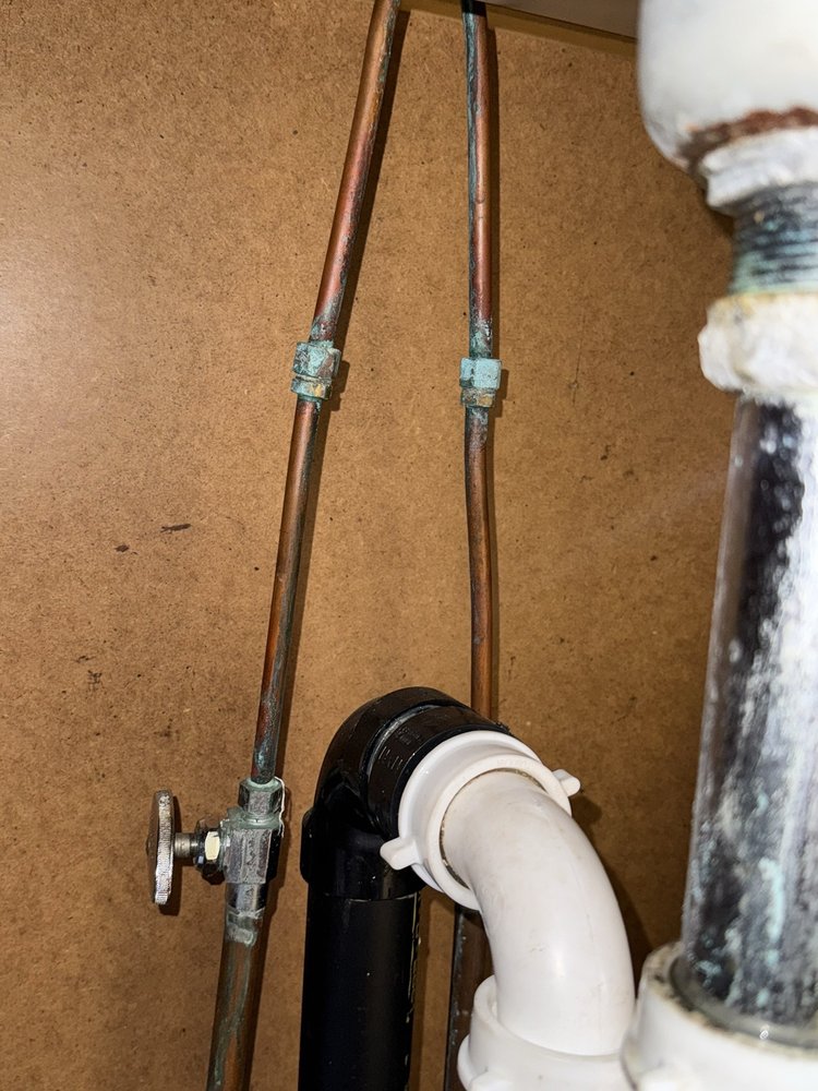 Slide of 24 Handyman