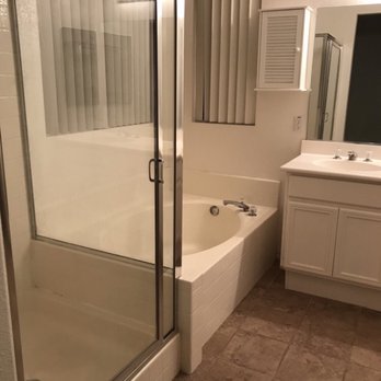 Friendly Flooring - Flooring Near Me - San Marcos, California Friendly Flooring - Flooring Near Me - San Marcos, California
