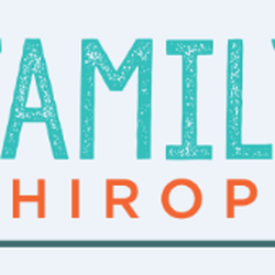Family Tree Chiropractic