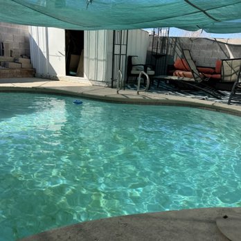 Pool Service Jb - My pool - Pool Cleaners Near Me - Las Vegas, Nevada Pool Service Jb - My pool - Pool Cleaners Near Me - Las Vegas, Nevada