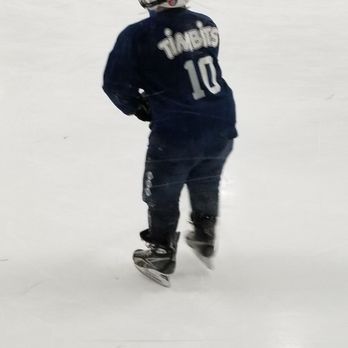 Falleti Ice Arena - It's that time again... - Stadiums & Arenas Near Me - Batavia, New York Falleti Ice Arena - It's that time again... - Stadiums & Arenas Near Me - Batavia, New York