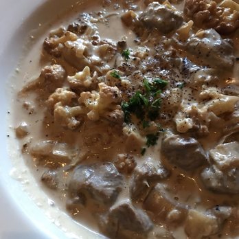 Dish N Dash - Milpitas - [Lamb] Zahra - Middle Eastern Near Me - Milpitas, California