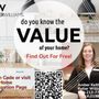 Photo of Amber Keith Keller Williams Realtor Redlands