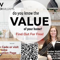 Amber Keith Keller Williams Realtor Redlands - Redlands Home Values Yucaipa Home Values & Surrounding Inland Empire Home Values Amber Keith Keller Williams 909-213-7703
Lic#01983652