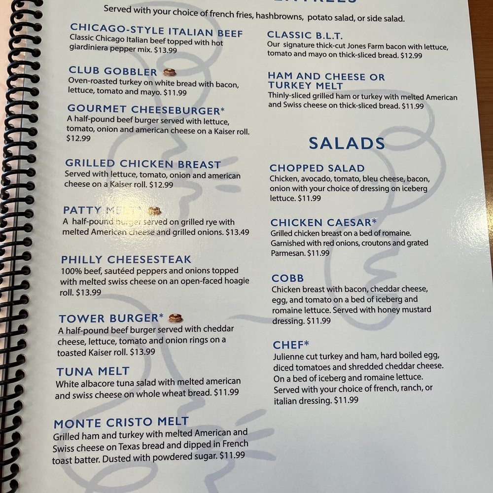 Pancake Café - Fitchburg - Menu - Waffles Near Me - Fitchburg, Wisconsin Pancake Café - Fitchburg - Menu - Waffles Near Me - Fitchburg, Wisconsin
