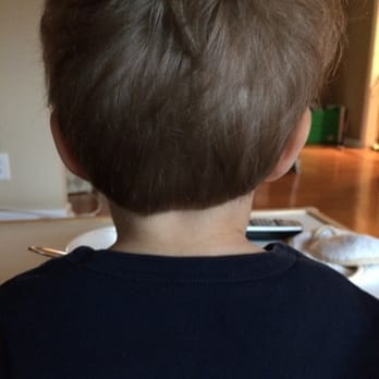 Snips For Pips - Kids Hair Salons Near Me - Ridgewood, New Jersey Snips For Pips - Kids Hair Salons Near Me - Ridgewood, New Jersey