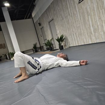 Gracie Jiu-Jitsu - Brazilian Jiu-jitsu Near Me - Pasadena, California Gracie Jiu-Jitsu - Brazilian Jiu-jitsu Near Me - Pasadena, California