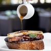 Shirley Brasserie gift card