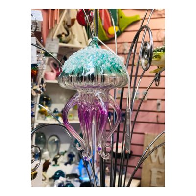 Tin City Waterfront Shops by null