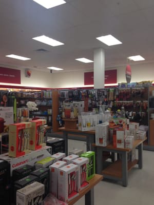 TJ MAXX - Updated January 2026 - 34 Photos & 18 Reviews - 300