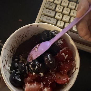 Acai Republic - Juice Bars & Smoothies Near Me - Altamonte Springs, Florida Acai Republic - Juice Bars & Smoothies Near Me - Altamonte Springs, Florida