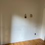 Photo of Jaeger Drywall and Painting