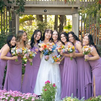 Viola Norman Beauty Stylist - Makeup Artists Near Me - Costa Mesa, California Viola Norman Beauty Stylist - Makeup Artists Near Me - Costa Mesa, California