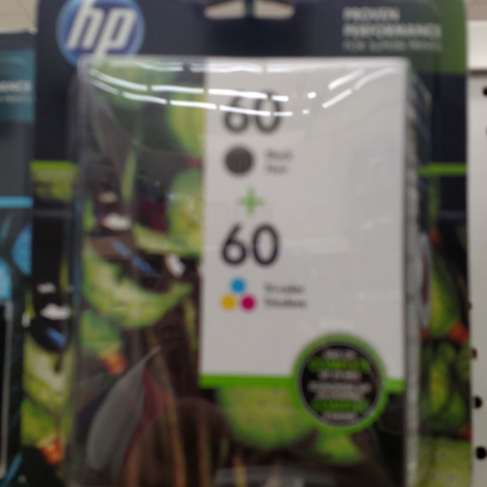 Longs Drugs - HP ink cartridge. - Drugstores Near Me - AIEA, Hawaii Longs Drugs - HP ink cartridge. - Drugstores Near Me - AIEA, Hawaii