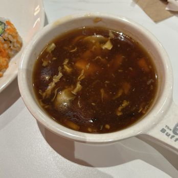 The Feast Buffet - Chinese Near Me - Columbus, Ohio The Feast Buffet - Chinese Near Me - Columbus, Ohio