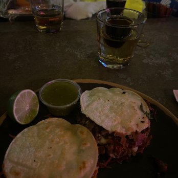 TacosWay - Tacosway de Asada - Mexican Near Me - Canoga Park, California TacosWay - Tacosway de Asada - Mexican Near Me - Canoga Park, California